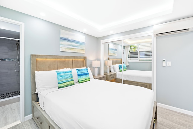 スカンディア タワー コンド ウィズ 2BR アンド 2BA ウィズ パーキング