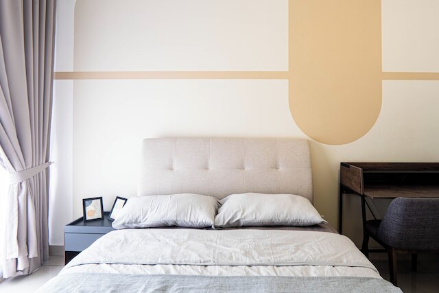 トリオン アット KL バイ エアホスト