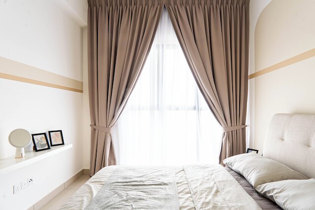 トリオン アット KL バイ エアホスト