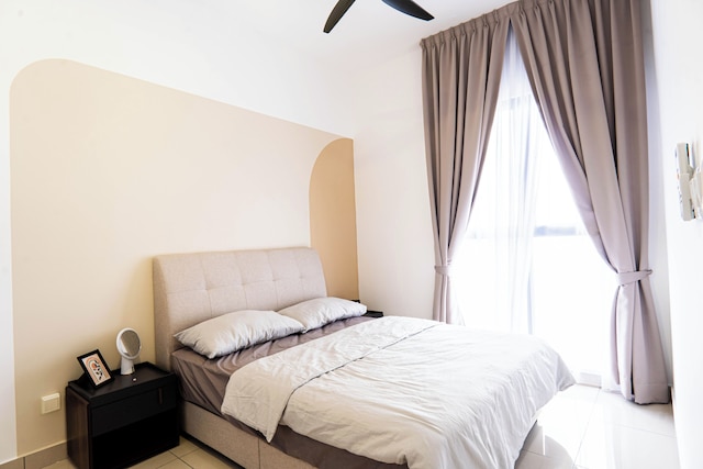 トリオン アット KL バイ エアホスト