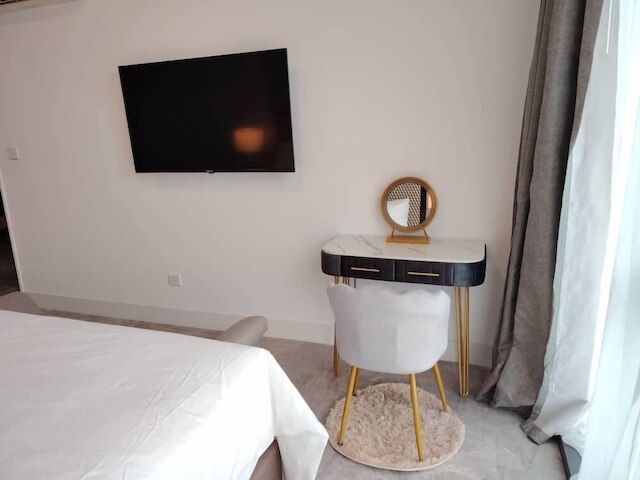 プラチナム 2 KLCC バイ ナトル チェーン オブ ホームステイズ