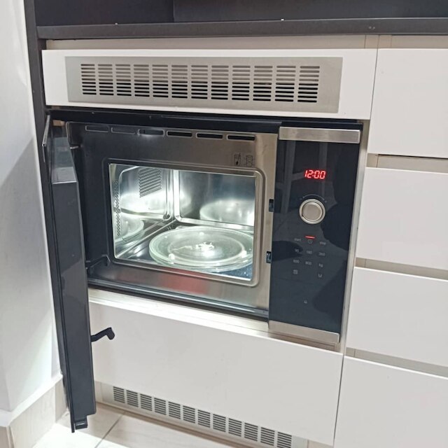 グランド スイート アット ザ ラックス インフィニタム KLCC