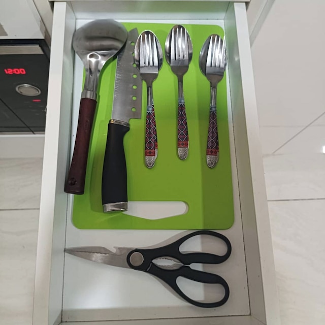 グランド スイート アット ザ ラックス インフィニタム KLCC