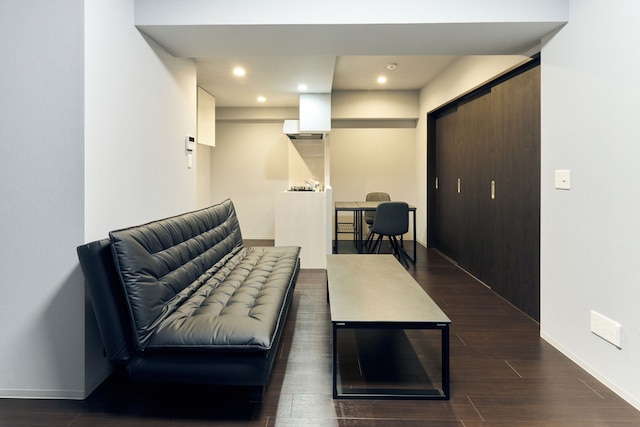 民泊ホテル天文館