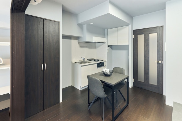 民泊ホテル天文館