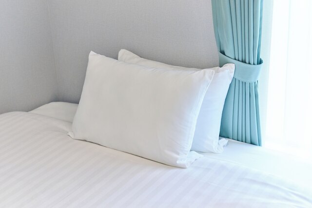 民泊ホテル天文館