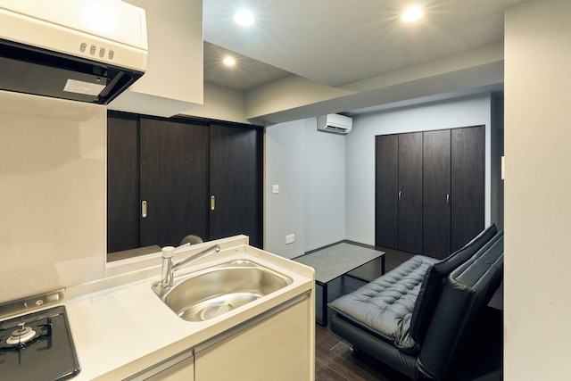 民泊ホテル天文館