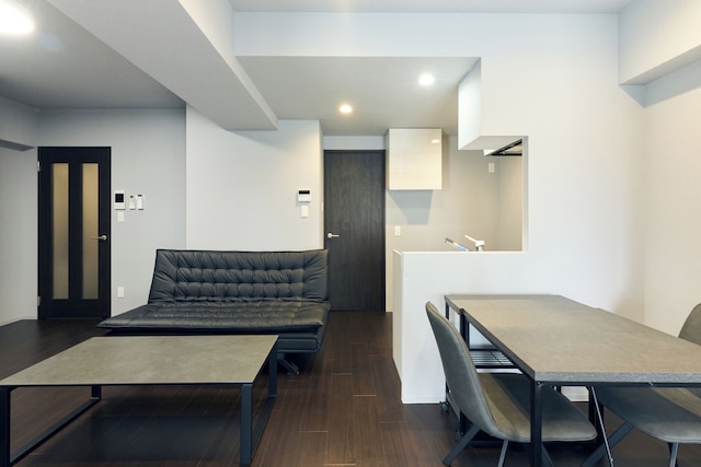 民泊ホテル天文館