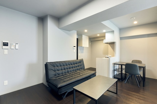 民泊ホテル天文館