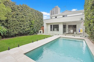 ステイ オン サンブライト