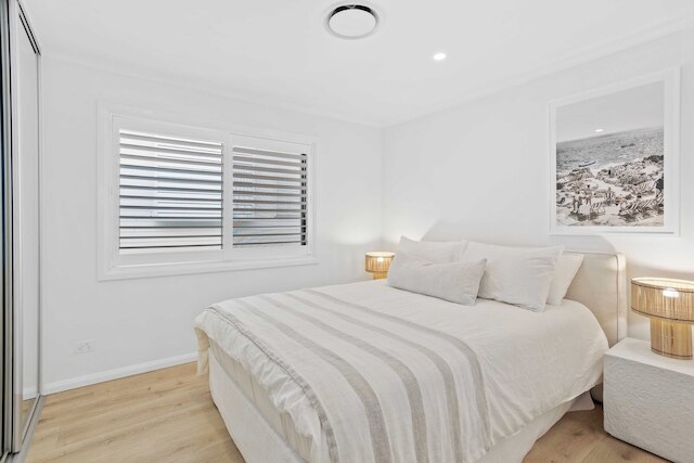 ステイ オン サンブライト