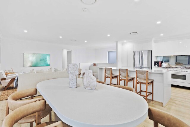 ステイ オン サンブライト