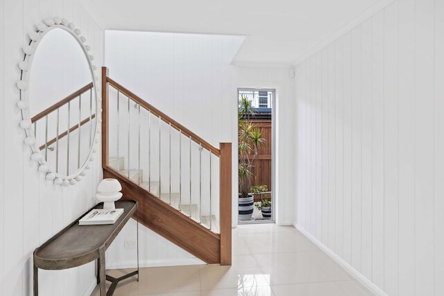 ステイ オン サンブライト