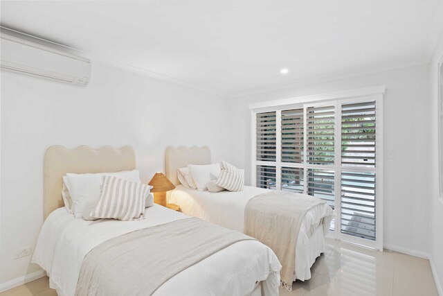 ステイ オン サンブライト