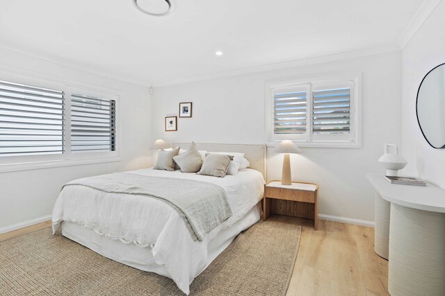 ステイ オン サンブライト