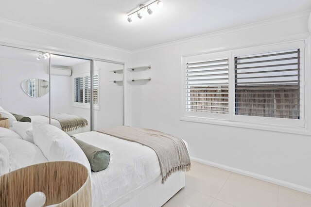 ステイ オン サンブライト