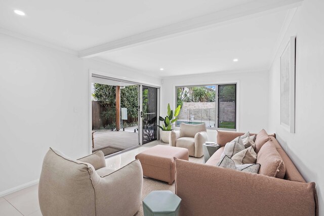 ステイ オン サンブライト