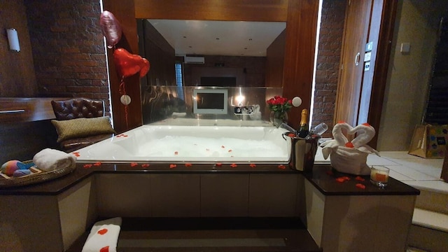 ザ フェイマス フロア スリープス 26 アンド グループ アクセス スリープス 30