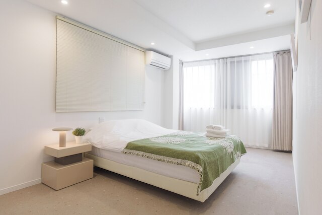 寅ホテル 隅田川