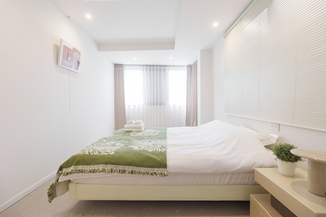 寅ホテル 隅田川