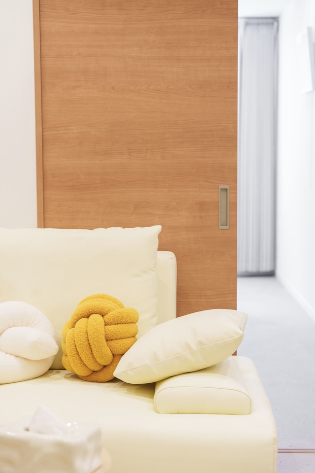 寅ホテル 隅田川