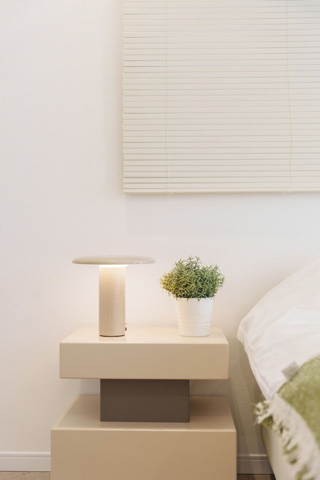 寅ホテル 隅田川