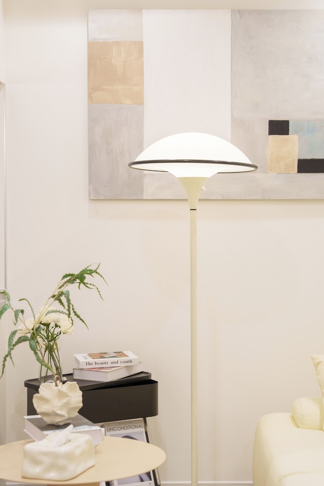 寅ホテル 隅田川