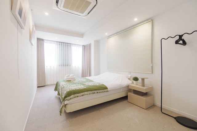 寅ホテル 隅田川