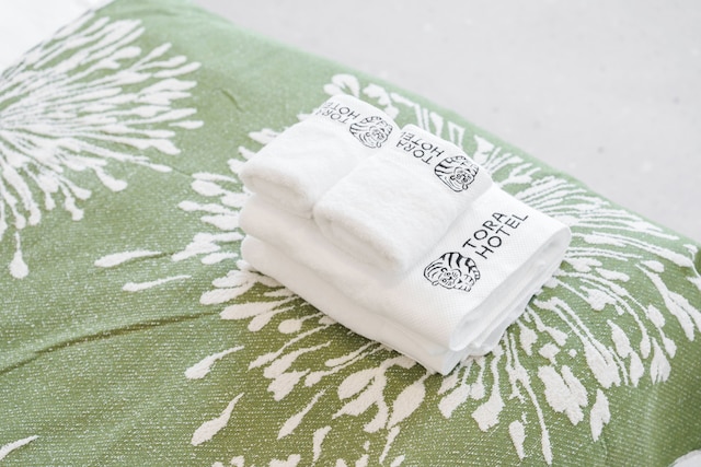 寅ホテル 隅田川