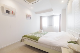 寅ホテル 隅田川