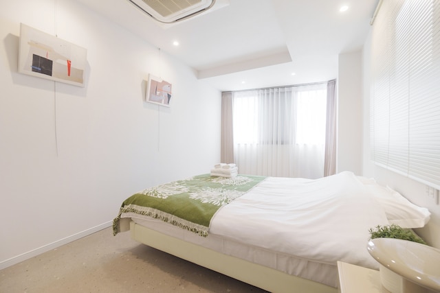 寅ホテル 隅田川