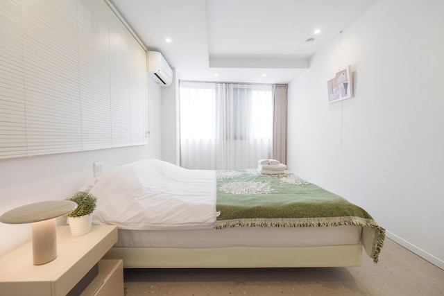 寅ホテル 隅田川