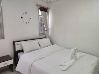 タウ ウィン プレイス