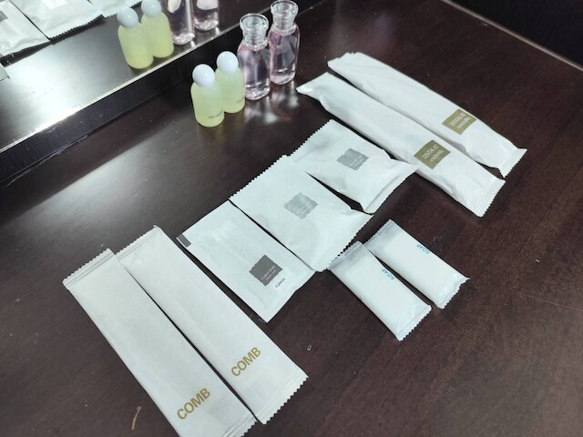 タウ ウィン プレイス