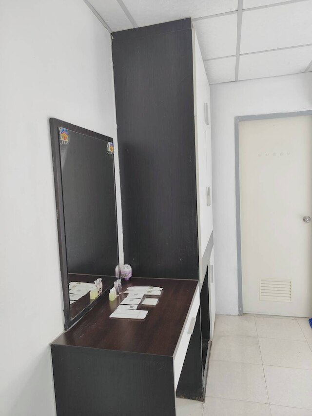 タウ ウィン プレイス