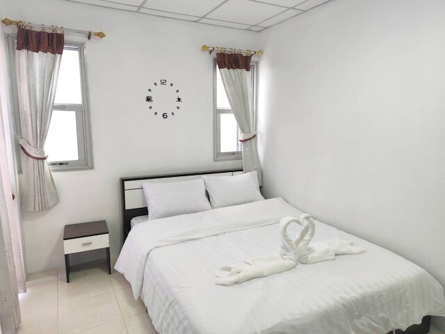 タウ ウィン プレイス