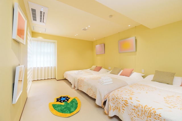 寅ホテル 御徒町