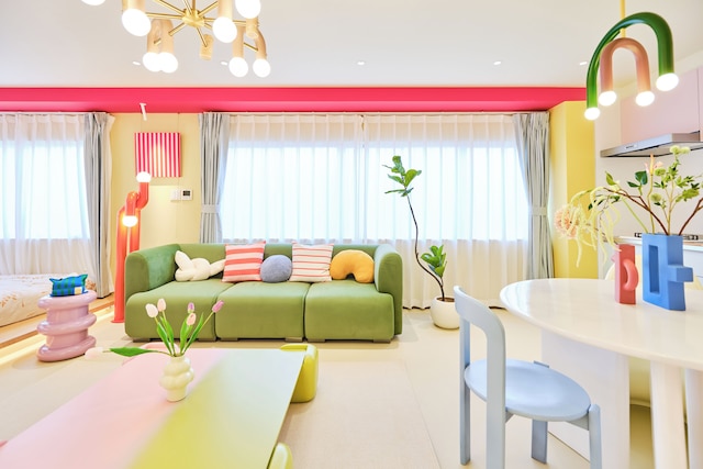 寅ホテル 御徒町