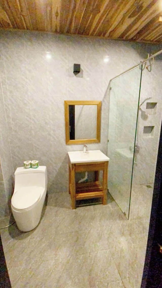 オペラ プレミア ホテル ルアンパバーン