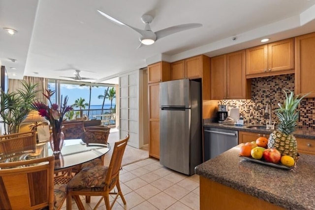 マナ カイ マウイ リゾート, #405c 2 ベッドルーム コンド