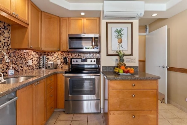 マナ カイ マウイ リゾート, #405c 2 ベッドルーム コンド