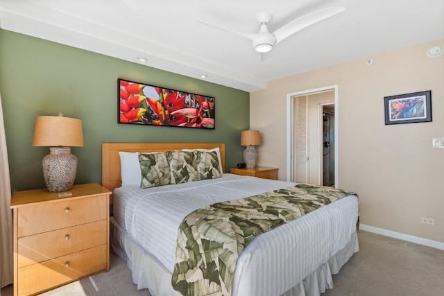 マナ カイ マウイ リゾート, #405c 2 ベッドルーム コンド