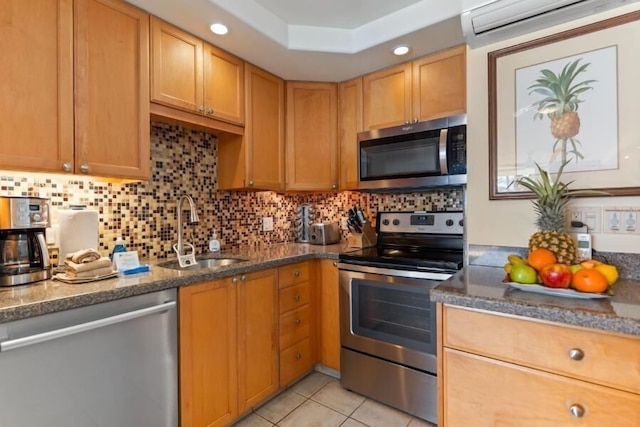 マナ カイ マウイ リゾート, #405c 2 ベッドルーム コンド