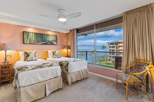 マナ カイ マウイ リゾート, #405c 2 ベッドルーム コンド