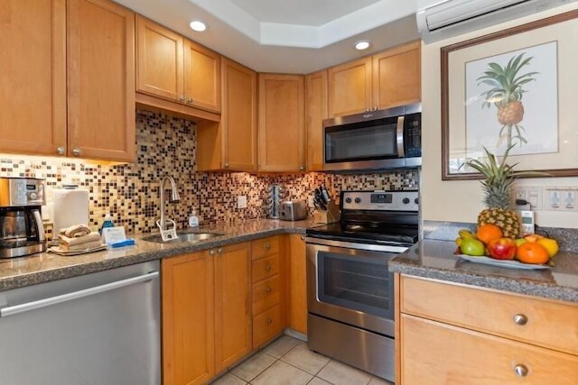 マナ カイ マウイ リゾート, #405a 1 ベッドルーム コンド