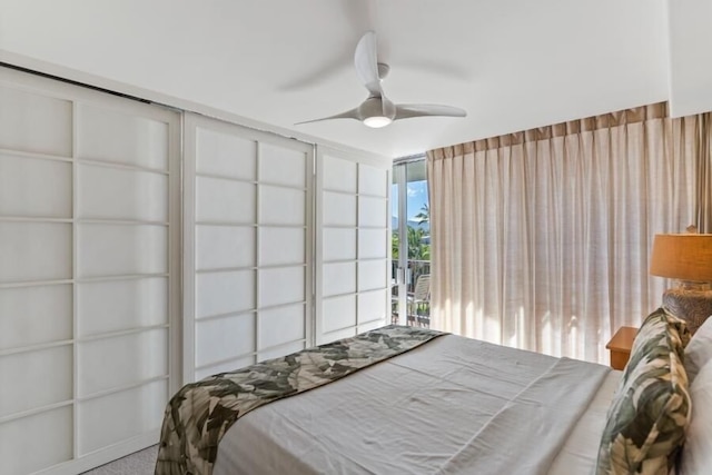 マナ カイ マウイ リゾート, #405a 1 ベッドルーム コンド