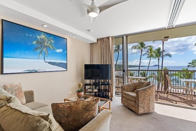 マナ カイ マウイ リゾート, #405a 1 ベッドルーム コンド