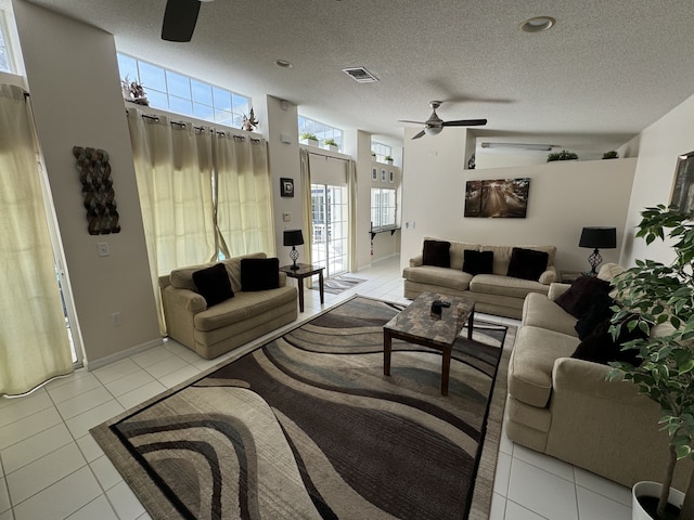 ヴィラ クレイソン