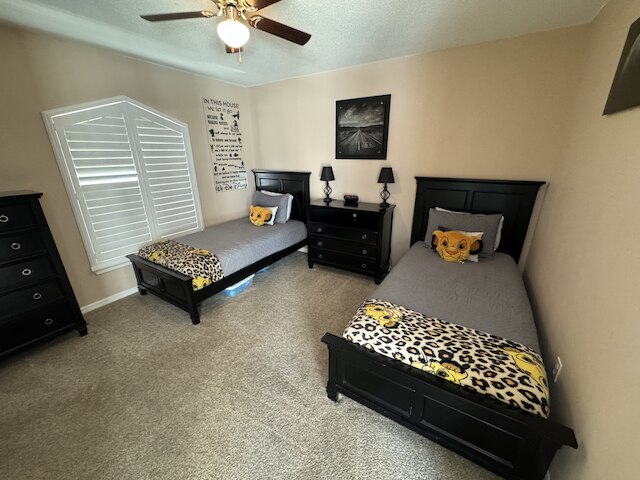 ヴィラ クレイソン