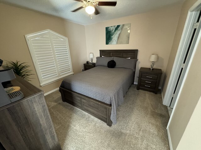 ヴィラ クレイソン